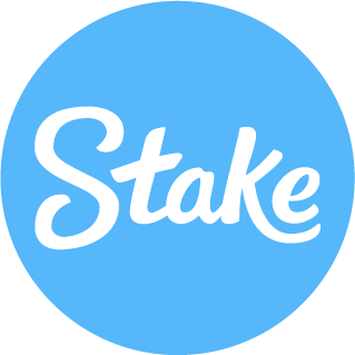 Stake Dice Strategy for Experts
