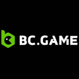 BC game Hash Dice Profit Strategy Guide